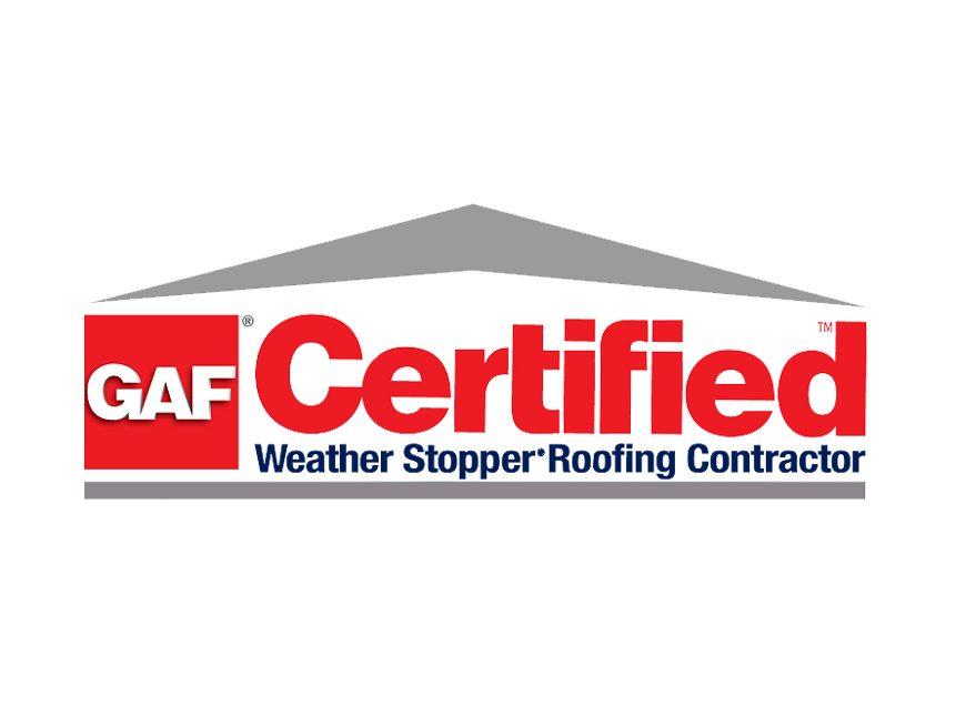 certified-weather-stop_logo
