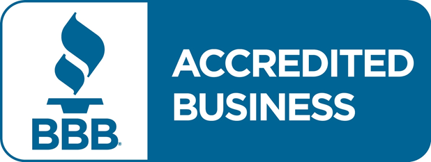 bbb-accredited-business-logo-png