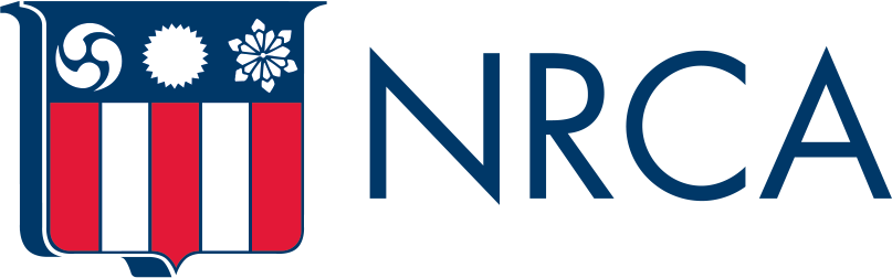 nrca