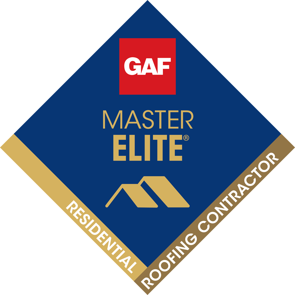 new-master-elite